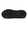 HL17000　TR RAVI EX　BLACK/BLACK　669297-0001