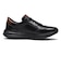 HL17000　TR RAVI EX　BLACK/BLACK　669297-0001