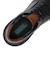 HL17000　TR RAVI EX　BLACK/BLACK　669297-0001