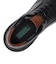 HL17000　TR RAVI EX　BLACK/BLACK　669297-0001