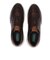 HL17000　TR RAVI EX　DK.BROWN　669297-0003