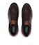 HL17000　TR RAVI EX　DK.BROWN　669297-0003