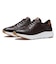 HL17000　TR RAVI EX　DK.BROWN　669297-0003