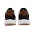 HL17000　TR RAVI EX　DK.BROWN　669297-0003