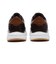 HL17000　TR RAVI EX　DK.BROWN　669297-0003