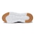 HL17000　TR RAVI EX　DK.BROWN　669297-0003