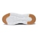 HL17000　TR RAVI EX　DK.BROWN　669297-0003