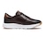 HL17000　TR RAVI EX　DK.BROWN　669297-0003