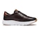 HL17000　TR RAVI EX　DK.BROWN　669297-0003