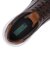 HL17000　TR RAVI EX　DK.BROWN　669297-0003