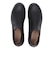 3194(D)　CLASSIC CHELSEA　BLACK HARNESS　672349-0001