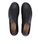 3194(D)　CLASSIC CHELSEA　BLACK HARNESS　672349-0001