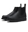 3194(D)　CLASSIC CHELSEA　BLACK HARNESS　672349-0001