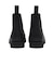 3194(D)　CLASSIC CHELSEA　BLACK HARNESS　672349-0001