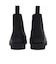 3194(D)　CLASSIC CHELSEA　BLACK HARNESS　672349-0001