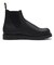 3194(D)　CLASSIC CHELSEA　BLACK HARNESS　672349-0001
