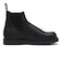 3194(D)　CLASSIC CHELSEA　BLACK HARNESS　672349-0001