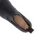 3194(D)　CLASSIC CHELSEA　BLACK HARNESS　672349-0001