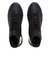 31311460　AS LIGHT WR SL HI　*MATTE BLACK　673365-0001