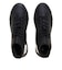 31311460　AS LIGHT WR SL HI　*MATTE BLACK　673365-0001