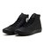 31311460　AS LIGHT WR SL HI　*MATTE BLACK　673365-0001