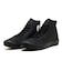 31311460　AS LIGHT WR SL HI　*MATTE BLACK　673365-0001