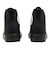 31311460　AS LIGHT WR SL HI　*MATTE BLACK　673365-0001