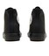 31311460　AS LIGHT WR SL HI　*MATTE BLACK　673365-0001