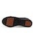 31311460　AS LIGHT WR SL HI　*MATTE BLACK　673365-0001