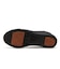 31311460　AS LIGHT WR SL HI　*MATTE BLACK　673365-0001