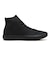 31311460　AS LIGHT WR SL HI　*MATTE BLACK　673365-0001