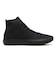 31311460　AS LIGHT WR SL HI　*MATTE BLACK　673365-0001