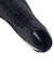 31311460　AS LIGHT WR SL HI　*MATTE BLACK　673365-0001