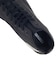 31311460　AS LIGHT WR SL HI　*MATTE BLACK　673365-0001