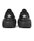 IG6045　OZGAIA W　CORE/CORE/FTWR　674414-0001