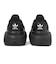 IG6045　OZGAIA W　CORE/CORE/FTWR　674414-0001