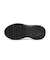 IG6045　OZGAIA W　CORE/CORE/FTWR　674414-0001