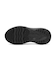IG6045　OZGAIA W　CORE/CORE/FTWR　674414-0001