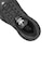 IG6045　OZGAIA W　CORE/CORE/FTWR　674414-0001