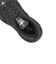 IG6045　OZGAIA W　CORE/CORE/FTWR　674414-0001