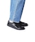 HQ6787　STAN SMITH LUX　CORE/CORE/CARB　674443-0001