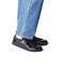 HQ6787　STAN SMITH LUX　CORE/CORE/CARB　674443-0001
