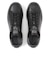 HQ6787　STAN SMITH LUX　CORE/CORE/CARB　674443-0001
