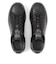 HQ6787　STAN SMITH LUX　CORE/CORE/CARB　674443-0001