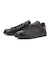 HQ6787　STAN SMITH LUX　CORE/CORE/CARB　674443-0001