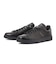 HQ6787　STAN SMITH LUX　CORE/CORE/CARB　674443-0001