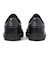HQ6787　STAN SMITH LUX　CORE/CORE/CARB　674443-0001
