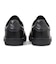 HQ6787　STAN SMITH LUX　CORE/CORE/CARB　674443-0001