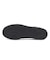 HQ6787　STAN SMITH LUX　CORE/CORE/CARB　674443-0001