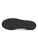 HQ6787　STAN SMITH LUX　CORE/CORE/CARB　674443-0001